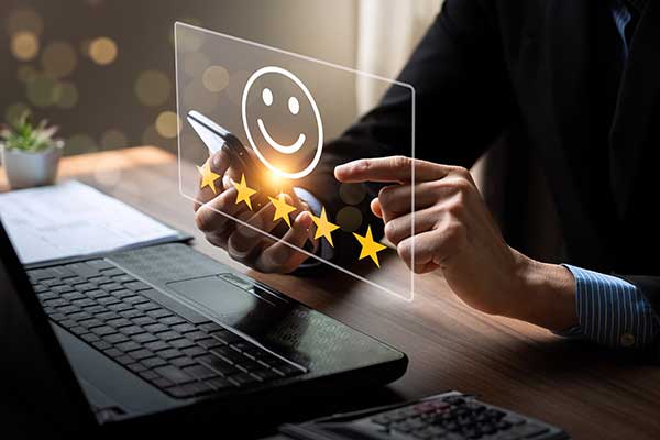 Customer Reviews Customer Reviews