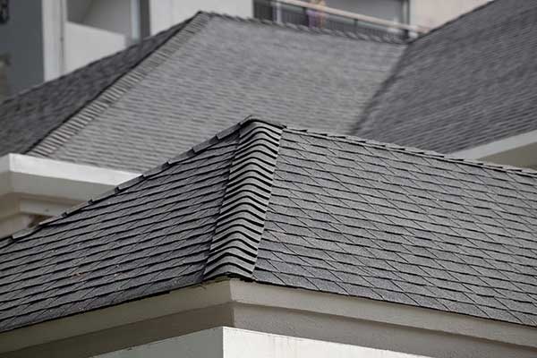 Hail Damage Repair Services Hail Damage Repair Services