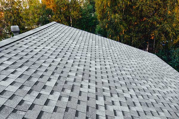 Quality Home Roof Installation Quality Home Roof Installation