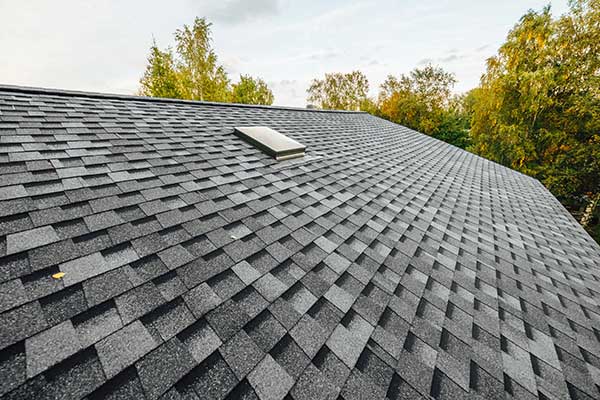 Roof Damage Repair Services Roof Damage Repair Services