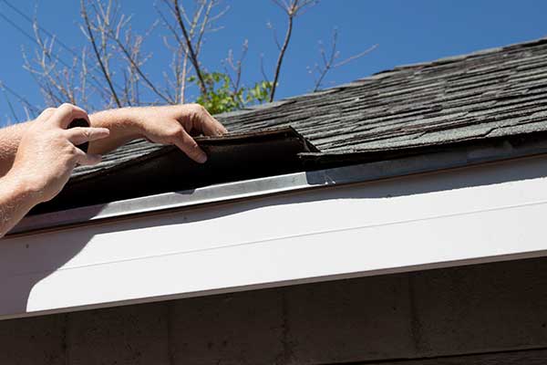 Roof Inspection Services Roof Inspection Services