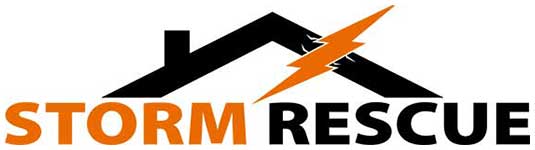 Storm Rescues, INC., IL